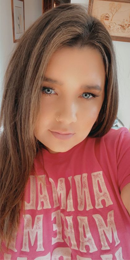 cierramackk OnlyFans picture