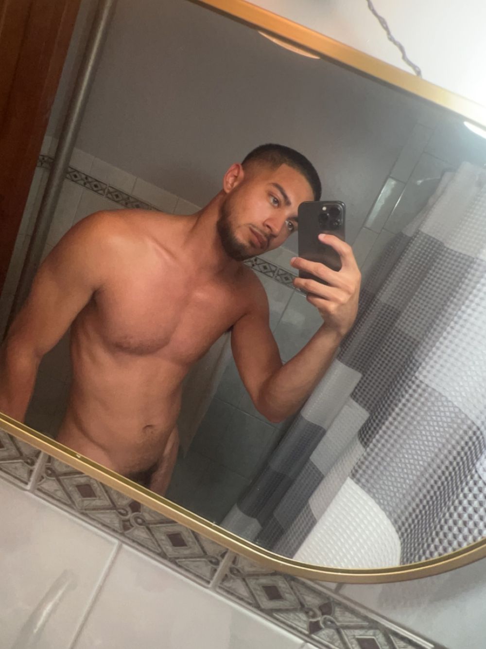 gullyguymass OnlyFans profile picture
