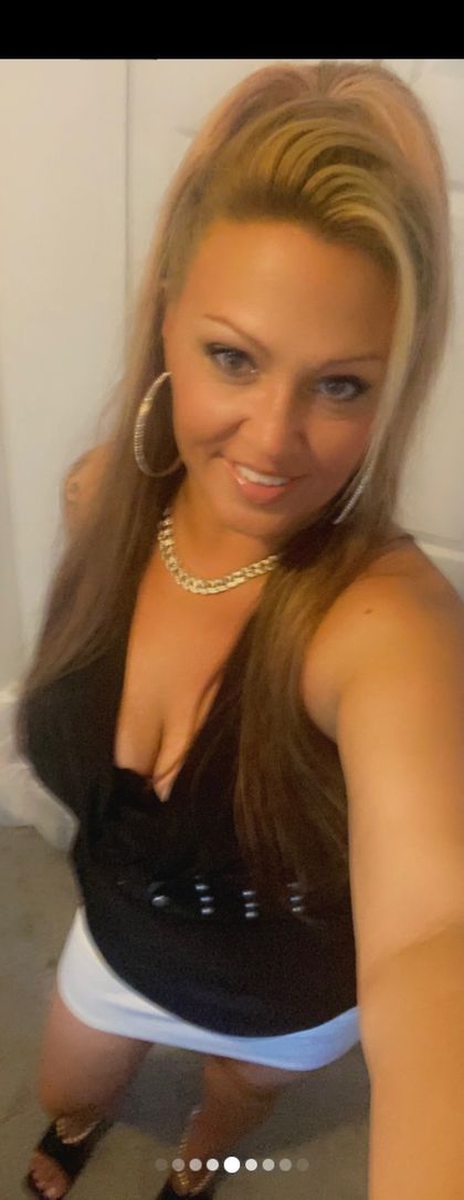 amyibartel75 OnlyFans picture
