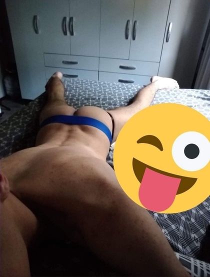 jelis204069 OnlyFans picture