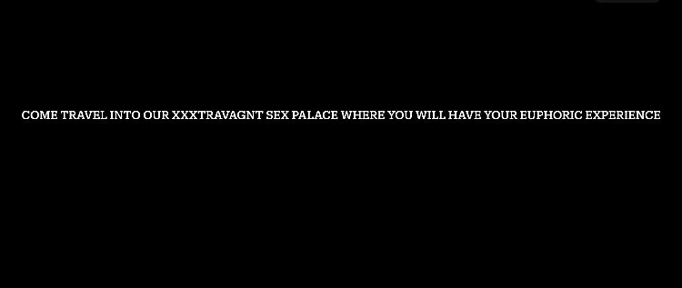xxxtravagntnymphs OnlyFans profile picture