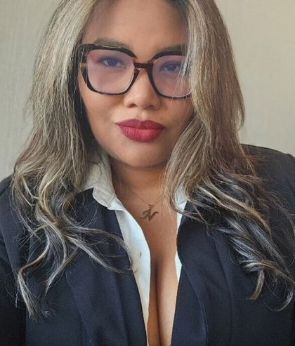 curvyisacam OnlyFans picture