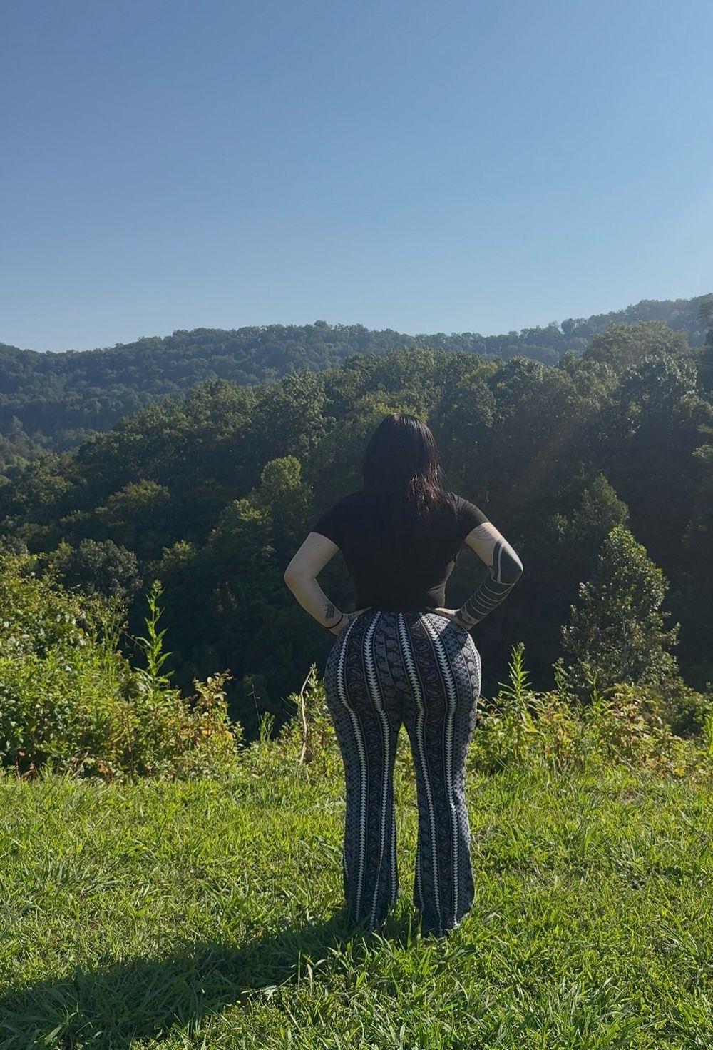 bullyfuc OnlyFans profile picture