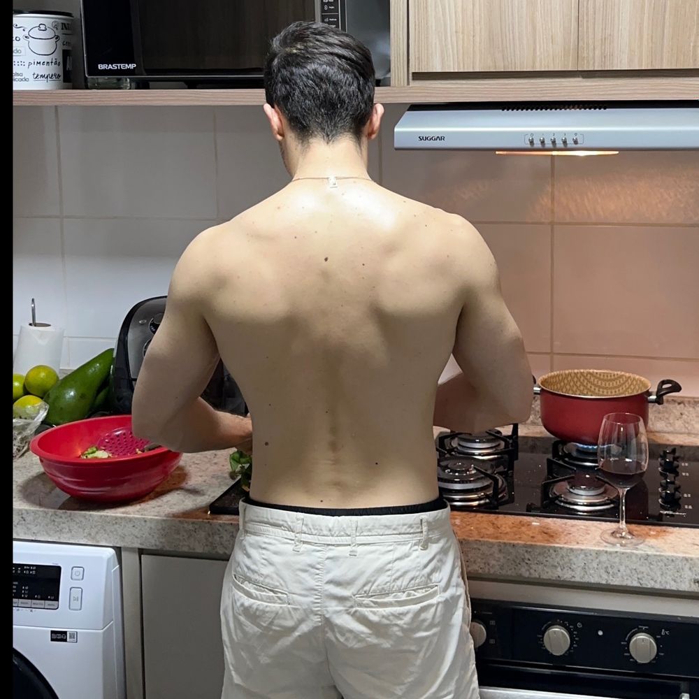 bruno_boyolive OnlyFans profile picture