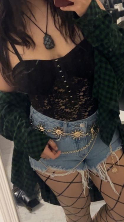 kismetatlas OnlyFans picture