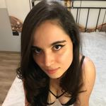 mayamaeve OnlyFans - Free Trial - Photos - Socials | FansMetrics.com
