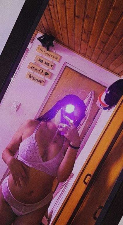 maria.sativa OnlyFans picture