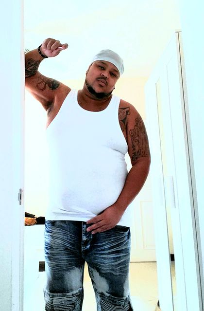 chefrod OnlyFans picture