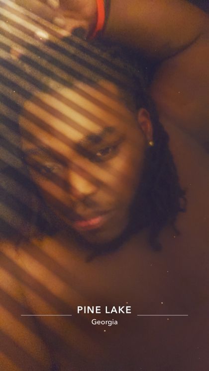 kapseason88 OnlyFans picture