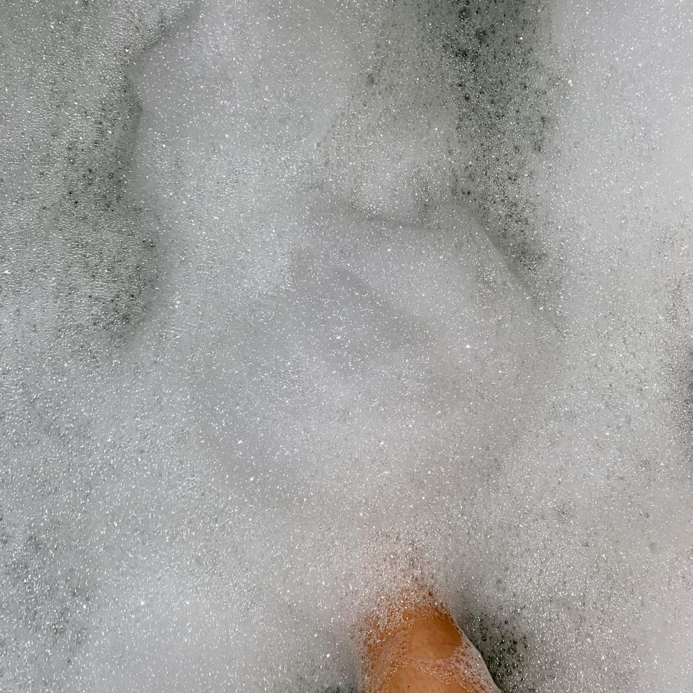 faptothefeet OnlyFans profile picture