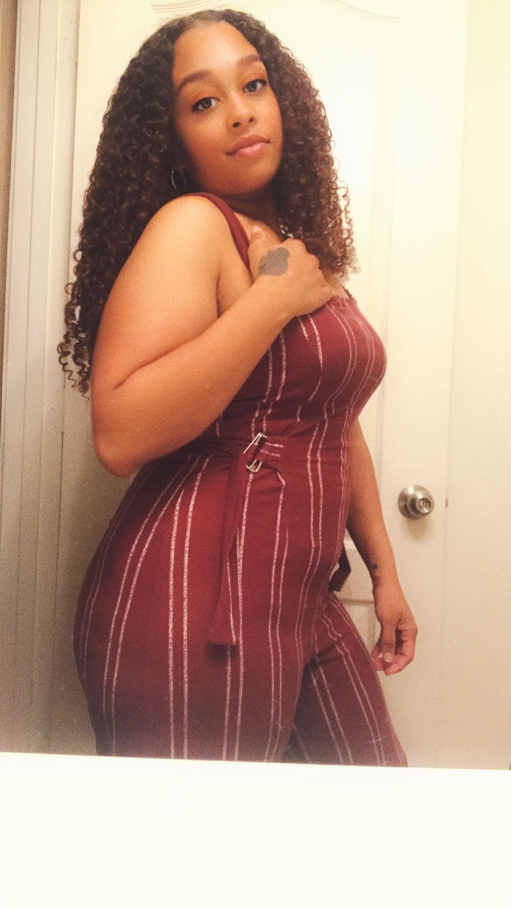 u50421171 OnlyFans profile picture