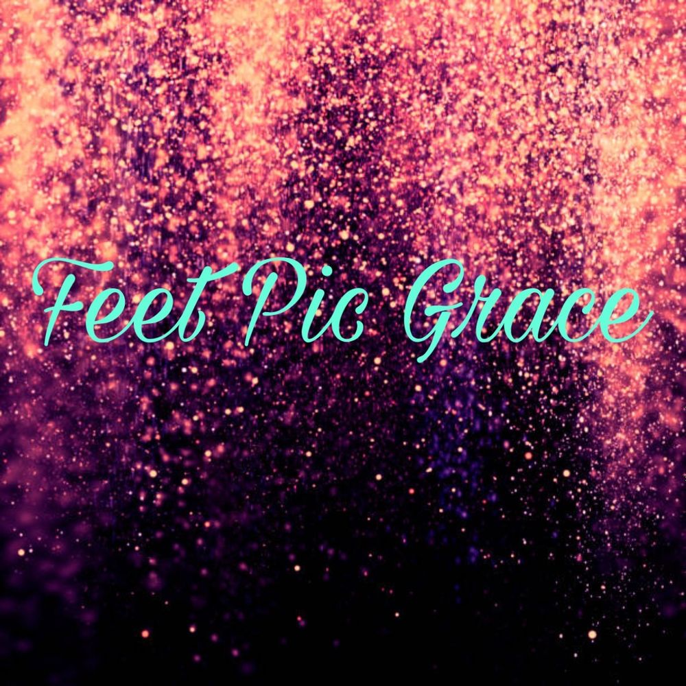 gracefulfeet723 OnlyFans profile picture