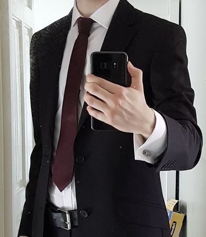 hoodwinker OnlyFans picture