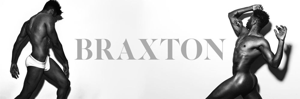braxxxtoncruz OnlyFans profile picture