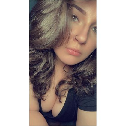 nikkibabyof OnlyFans picture