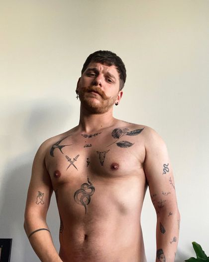 ninetyfourtwelve OnlyFans picture