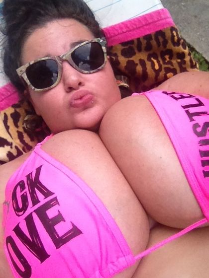 midnightshea OnlyFans picture