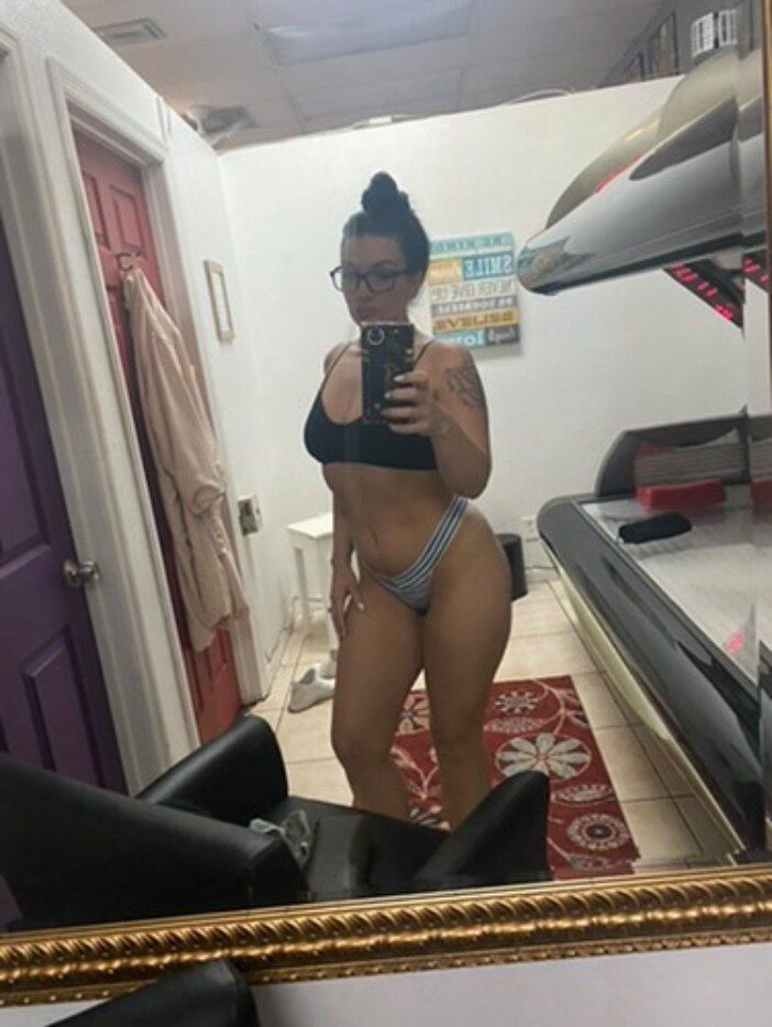 lolaalfordvip OnlyFans profile picture