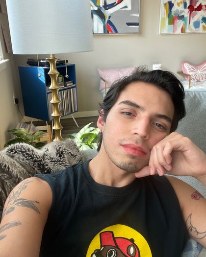taquitoemoji OnlyFans picture