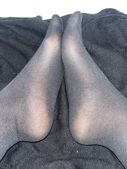 padrona OnlyFans picture
