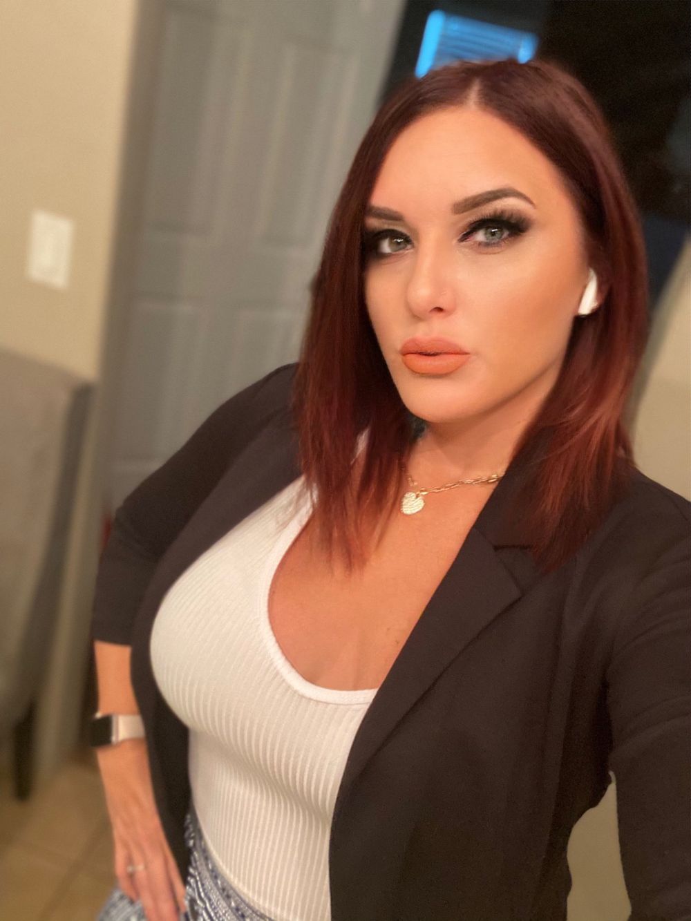 karisa_alana OnlyFans profile picture