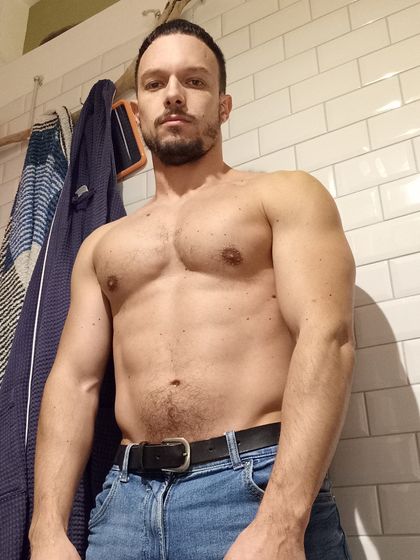stefalps OnlyFans picture