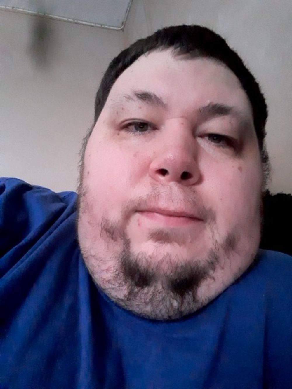 jjw06161992 OnlyFans profile picture