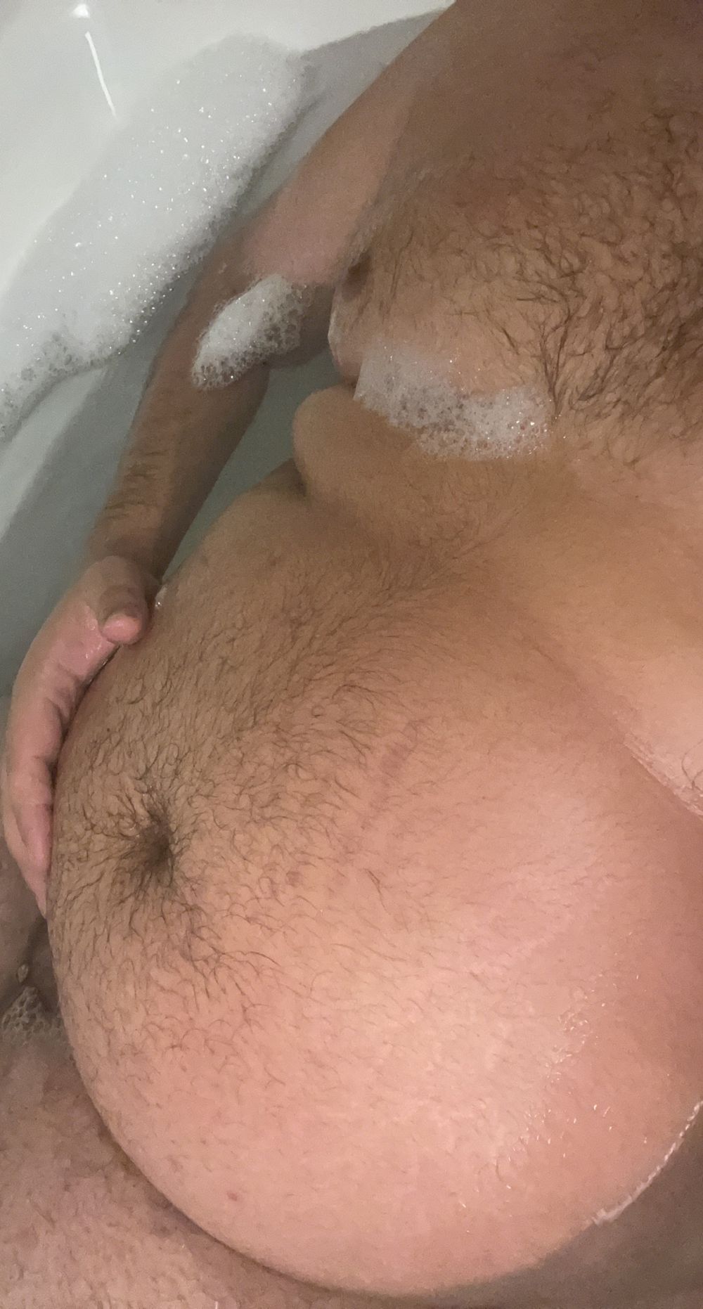 drewbellymore OnlyFans profile picture