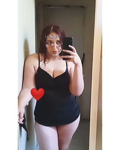 linda_tb OnlyFans picture