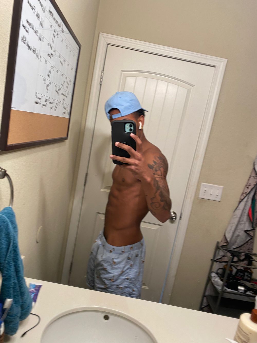 blacksniper OnlyFans profile picture