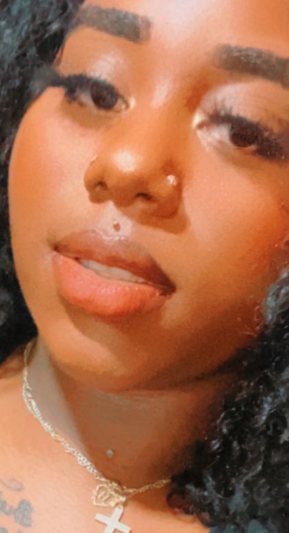 hushpuppy_69 OnlyFans picture