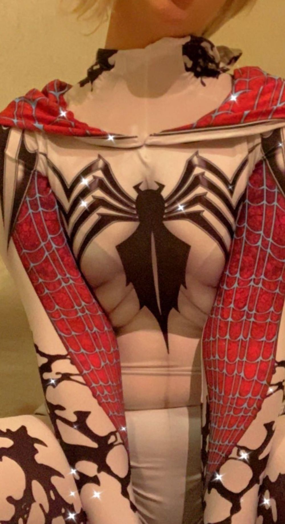 katcosplayer OnlyFans profile picture