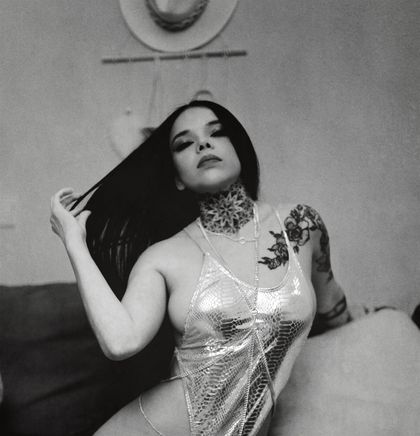 jaderline OnlyFans picture