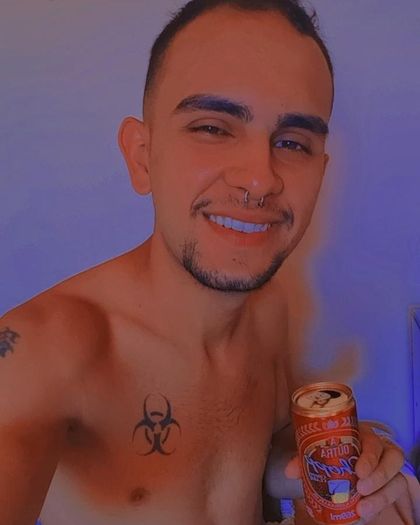leonard97853278 OnlyFans picture