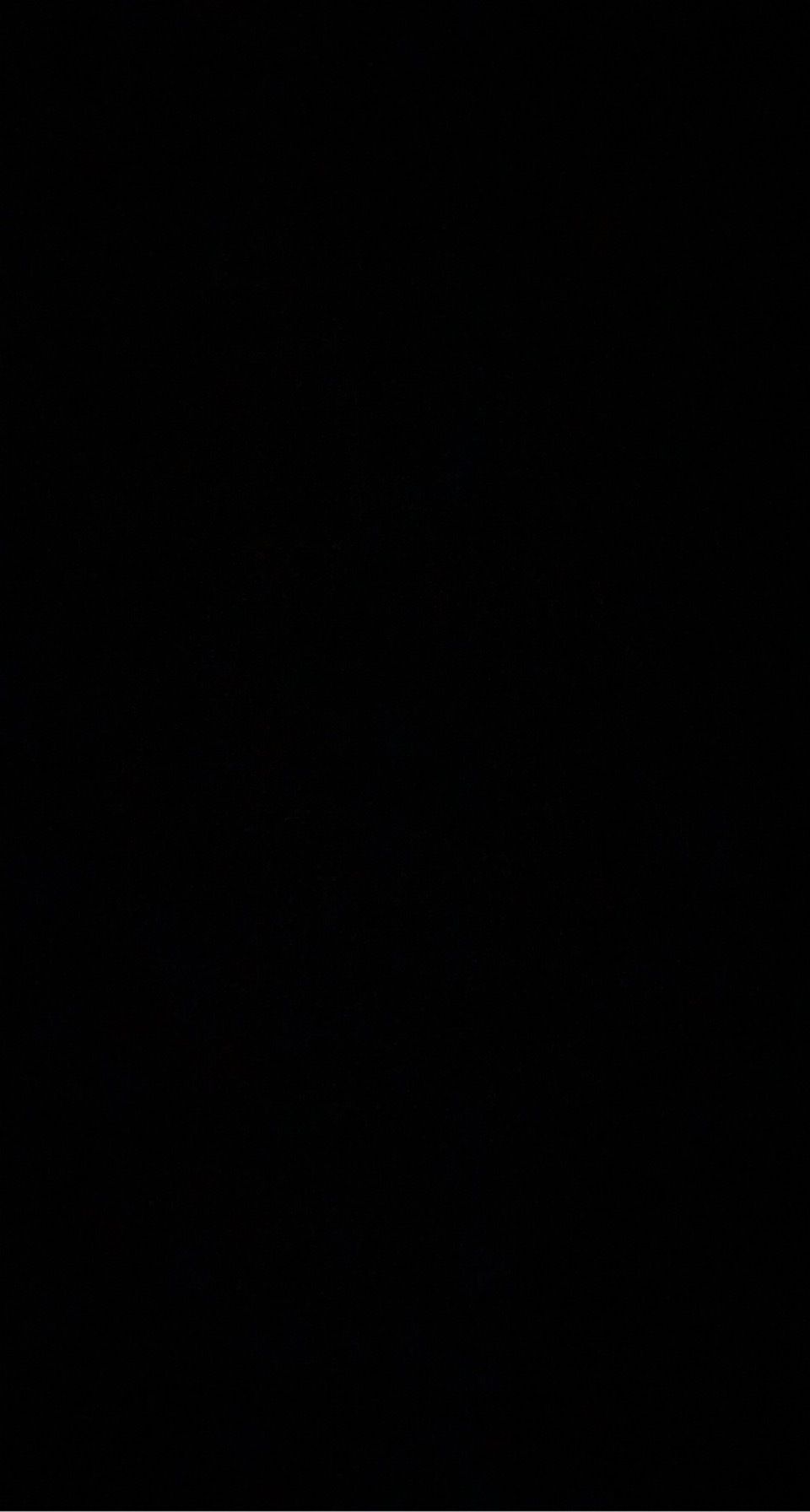 bighomie95 OnlyFans profile picture