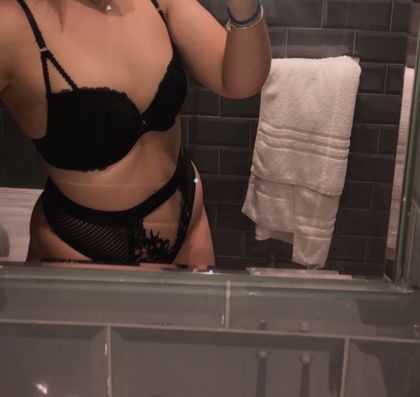 courtjx OnlyFans picture