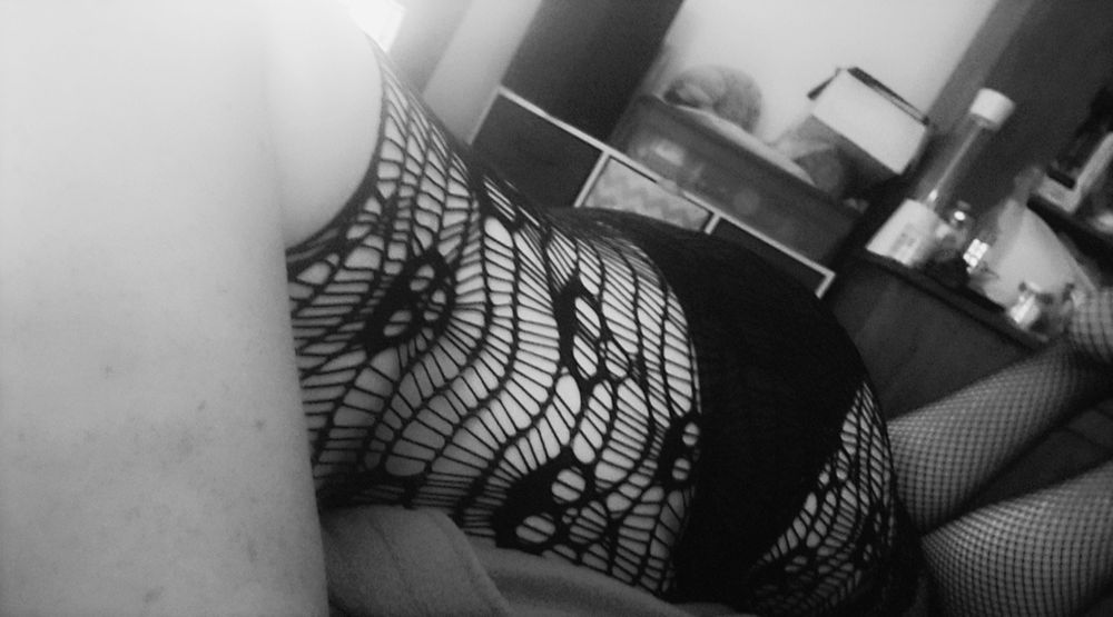 renthefren OnlyFans profile picture