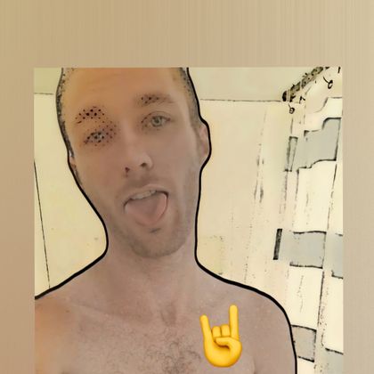 u168896575 OnlyFans picture