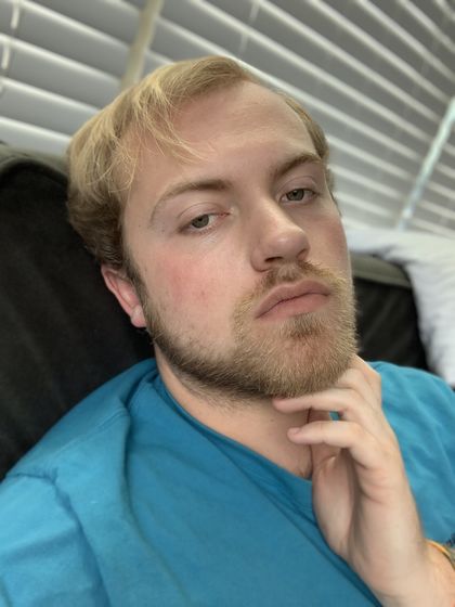 papag9442 OnlyFans picture