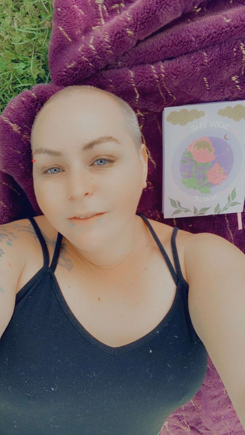 snakebites.23 OnlyFans profile picture