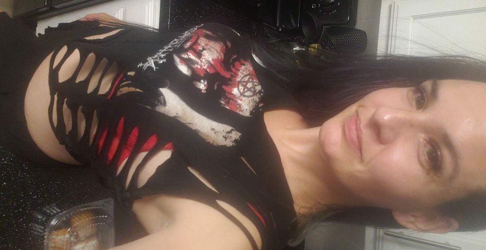mena6 OnlyFans profile picture