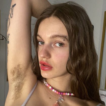hairy_barbie OnlyFans picture