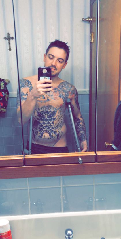 u105881198 OnlyFans picture