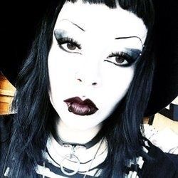 battyhime OnlyFans picture