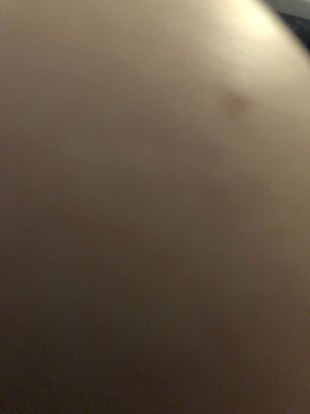 nobazac OnlyFans profile picture