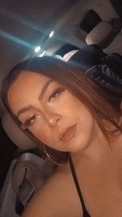 plainjanee2 OnlyFans picture