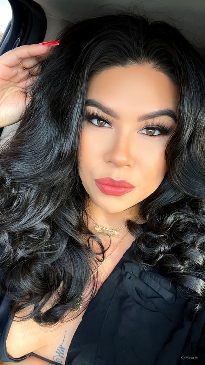 bri_bri94 OnlyFans picture