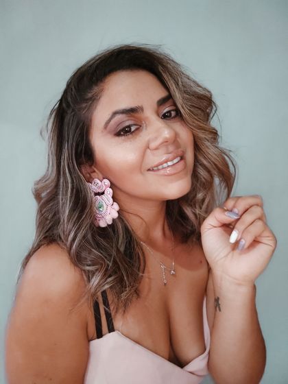 maca_andrea OnlyFans picture