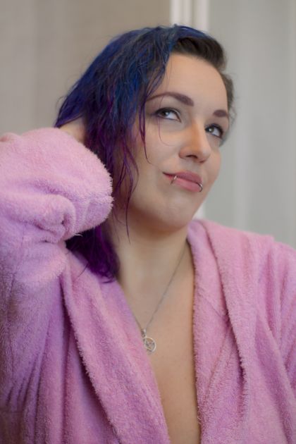 evaflux OnlyFans picture