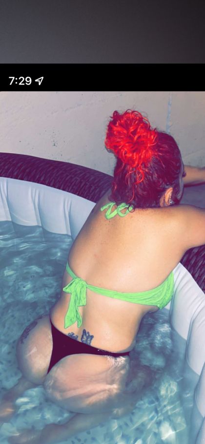 u35496709 OnlyFans picture